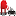 прицеп26.рф favicon