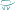 приятная-стоматология.рф favicon