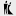 приятноесвидание.рф favicon