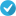 приём-аккумуляторов.рф favicon