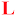 приём-металла.рф favicon