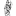 проадвокат.рф favicon