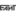 пробайт.рф favicon