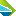 пробанкрот.рф favicon