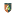 пробиотик-крс.рф favicon