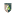 пробиотик-свиноводство.рф favicon