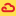 пробус.рф favicon