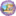 прованс-отель.рф favicon