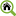 проверить-обременение.рф favicon
