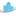 проверканедвижимости.рф favicon