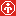 проверкасделки.рф favicon
