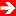 проверка-дома-мск.рф favicon