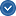 проверка-министерства-культуры.рф favicon
