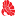 проверка-слуха.рф favicon