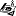 проверка-сметной-стоимости.рф favicon