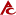 проверьриэлтора.рф favicon