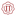 провиант.рф favicon