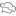 провинция-норильск.рф favicon
