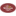 провинция24.рф favicon