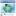 проводки-сервис.рф favicon
