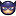 прогероя.рф favicon