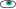 проглаза.рф favicon