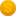 прогноз-по-акциям.рф favicon
