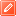 программа-вакцинация.рф favicon