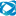 программа-меркурий.рф favicon
