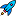 прогрессио.рф favicon