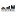 прогрессстроймонтаж.рф favicon
