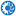 прогресс-инжиниринг.рф favicon