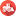 прогресс-строй-брянск.рф favicon