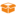 прогрузчики.рф favicon