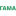 прогулкинатеплоходе.рф favicon