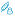 прог5.рф favicon