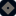 продажабизнеса24.рф favicon