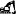 продажаспецтехники.рф favicon