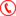 продажа-квартиры-государству.рф favicon