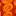 продажа-тандыров.рф favicon
