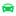 продайавто35.рф favicon