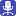 продай-коляску.рф favicon