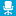 продай-кресло.рф favicon