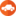 продай-просто.рф favicon
