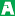 продатьавтоворонеж.рф favicon