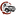 продатьавто70.рф favicon