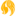 продать-волос.рф favicon