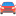 продать-машину-москва.рф favicon