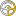 продать-машину.рф favicon