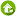 продать-мебель.рф favicon